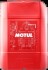 Олива для двигуна MOTUL 108635 (фото 1)