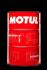 Олива для двигуна MOTUL 109559 (фото 1)