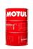 Олива для двигуна MOTUL 109559 (фото 2)