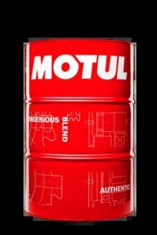 Олива для двигуна MOTUL 109559 (фото 1)