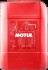 Автозапчастина MOTUL 112893 (фото 1)