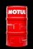 4100 Syn-nergy Spec SAE 10W40 60 L - NEW MOTUL 112918 (фото 1)