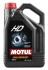 Олива HD SAE 80W90 (20L) MOTUL 317522 (фото 1)