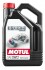 Моторна олива NGEN Hybrid SAE 0W12 (4L) MOTUL 333307 (фото 1)