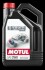 Моторна олива NGEN Hybrid SAE 0W8 (4L) MOTUL 333407 (фото 1)