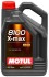 Моторна олива 8100 X-max SAE 0W40 (4L) MOTUL 348207 (фото 1)