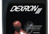 Трансмиссионная жидкость Dexron III (2L) MOTUL 387002 (фото 1)