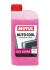 Концентрат антифризу (рожевий) Auto Cool G13 Ultra (1L) MOTUL 820101 (фото 1)