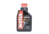 Олія вилочна Fork Oil Very Light Factory Line SAE 2,5W (1L) MOTUL 821901 (фото 1)