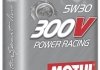 Моторна олива 5W30 MOTUL 825502 (фото 1)