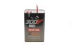 Моторна олива 300V Power 5W30 (5L) MOTUL 826551 (фото 1)