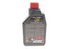 Трансмісійна рідина Gear Power LV SAE 70W (1L) MOTUL 832301 (фото 3)