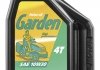 Моторна олива Garden 4T SAE 10W30 (0,6L) MOTUL 832800 (фото 1)