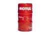 Моторное масло синтетическое MOTUL 838761 (фото 1)