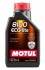 Моторна олива 8100 Eco-lite SAE 0W16 (5L) MOTUL 841051 (фото 1)