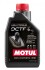 Трансмісійна рідина HIGH-TORQUE DCTF (1L) MOTUL 842611 (фото 1)