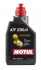 Трансмісійна рідина ATF 236.14 (1L) MOTUL 845911 (фото 1)