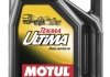 Моторна олива синтетичне MOTUL 846422 (фото 1)