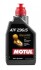 Трансмиссионная жидкость ATF 236.15 (1L) MOTUL 846911 (фото 1)