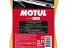 Губка для миття Jumbo Sponge 1 pce MOTUL 850133 (фото 1)