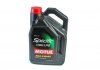 Моторна олива Specific CNG/LPG SAE 5W40 (5L) MOTUL 854051 (фото 4)