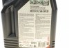 Масло моторное LPG-CNG SAE 5W30 (4L) MOTUL 854554 (фото 2)