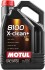 Моторна олива 5W30 (5L) MOTUL 106377 (фото 1)