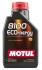 Моторна олива 8100 Eco-nergy SAE 0W30 (1L) MOTUL 872011 (фото 1)