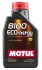 Масло моторное 8100 Eco-nergy SAE 0W30 (1L) MOTUL 872011 (фото 2)