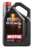 Моторна олива 8100 Eco-nergy SAE 0W30 (5L) MOTUL 872051 (фото 1)