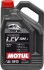 Масло моторное Power LCV Euro+ SAE 5W40 (5L) MOTUL 872151 (фото 1)