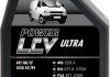 Масло моторное Power LCV Ultra SAE 10W40 (5L) MOTUL 874151 (фото 1)
