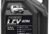 Моторна олива Power LCV Ultra SAE 10W40 (5L) MOTUL 874151 (фото 2)