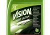 Концентрат у бачок омивача Vision Expert Ultra (1L) MOTUL 992501 (фото 1)