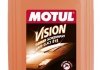 Рідина у бачок омивача (літо) Vision Summer Insect Remover (5L) MOTUL 992706 (фото 1)