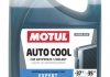 АНТИФРІЗ G11 MOTUL A-C EXPERT-37C 5L (фото 1)