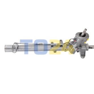 Рульова рейка з ГУР відновлена VW Bora 99-13, VW Golf IV 97-03, Audi TT 98-06 AU253R