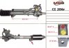 Рульова рейка із ГУР Citroen Bx MSG CI206R (фото 1)