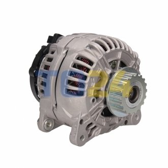 Генератор  новий VW Touareg 02-10, VW Transporter T5 03-15, Citroen C2 03-09 CMA1819IR