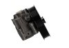 Насос ГУР новый FORD Fiesta 2001-2009,FORD Fusion 2001-2009,FORD Mondeo III 2000-2007 MSG FO019 (фото 1)