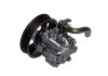 Насос ГПК відновлений Hyundai Trajet FO 00-08, Hyundai Santa FE 12-18, Hyundai Santa FE 00-06 MSG HY024R (фото 4)