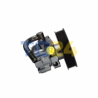 Насос ГПК  відновлений Hyundai Trajet FO 00-08, Hyundai Santa FE 12-18, Hyundai Santa FE 00-06 HY024R