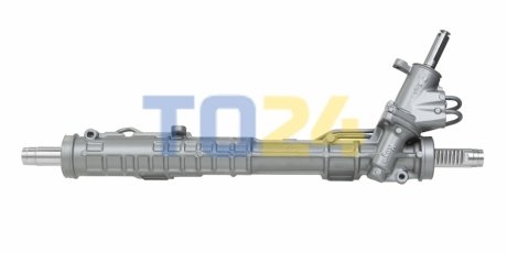 Рульова рейка з ГПК відновлена  RENAULT LAGUNA 2008- RE213R