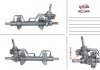 Рульова рейка з ГУР відновлена RENAULT LAGUNA 93-01 MSG RE234R (фото 1)