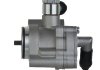 Насос вакуумный VW LT 28-46 II 99-06,LT 28-46 II 99-06 MSG VW011VACUUM (фото 3)