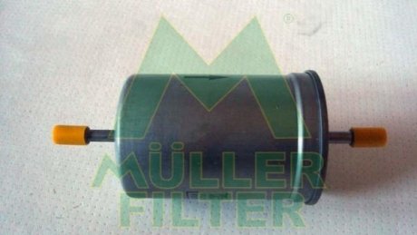 Топливный фильтр MULLER FILTER FB159 (фото 1)