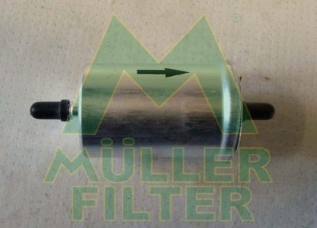 Топливный фильтр MULLER FILTER FN213 (фото 1)