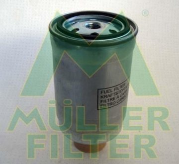 Паливний фільтр MULLER FILTER FN703 (фото 1)