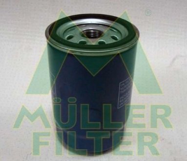 Масляный фильтр MULLER FILTER FO42 (фото 1)