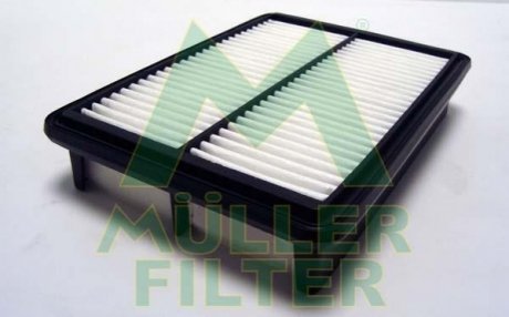Фільтр повітряний MULLER FILTER PA3531 (фото 1)
